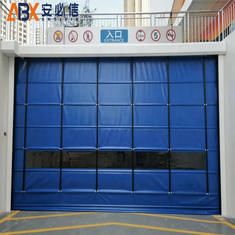 扬州上叠门